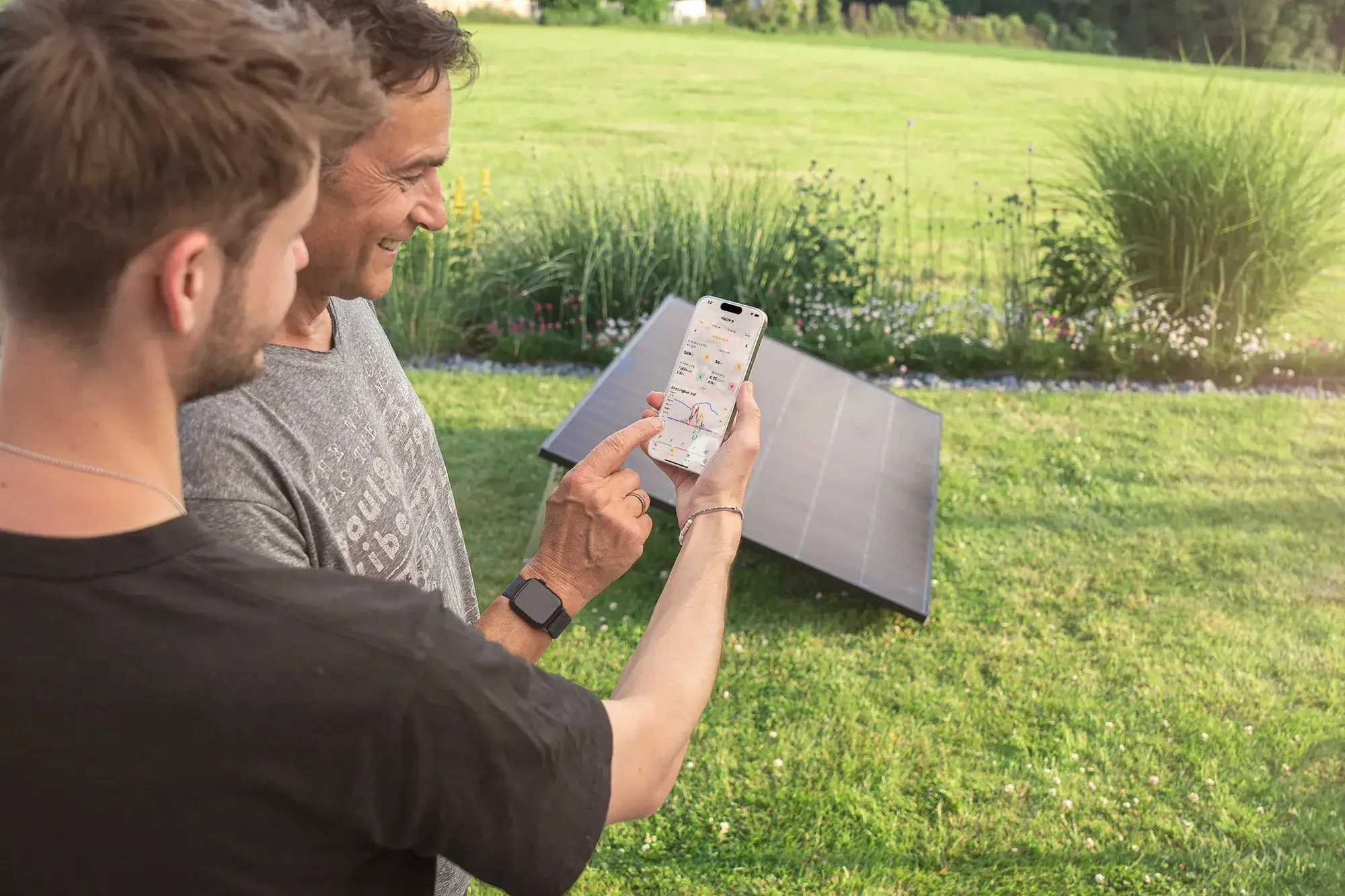 Welcome to Our Store