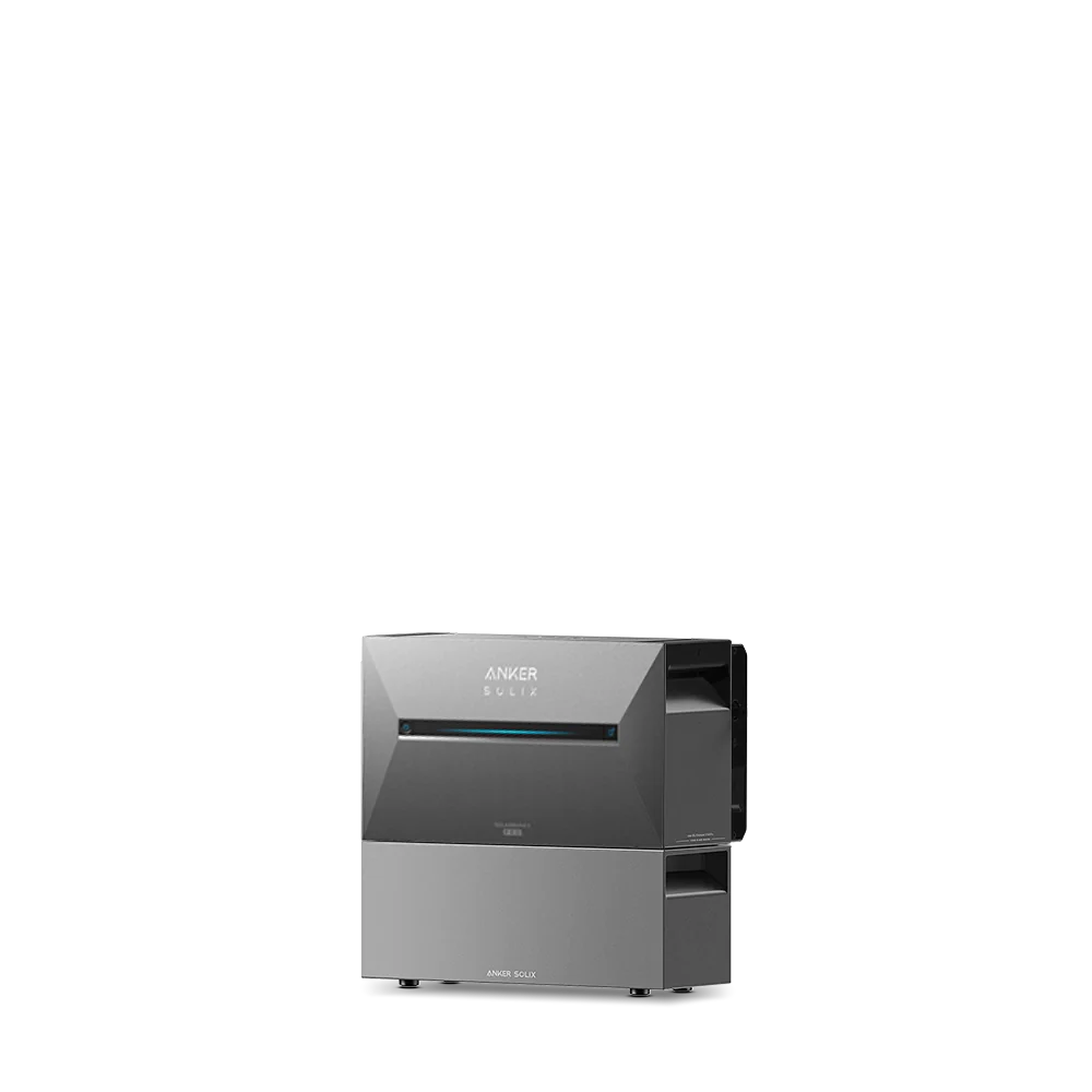 Anker SOLIX Solarbank 3 E2700 Pro - Image 8